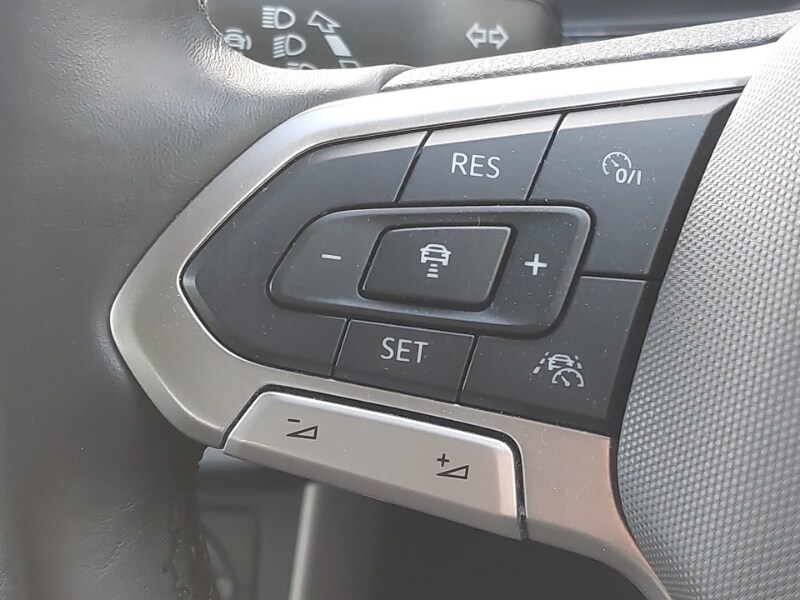 Used Volkswagen Polo 2022 for sale - 77004675: Photo 19