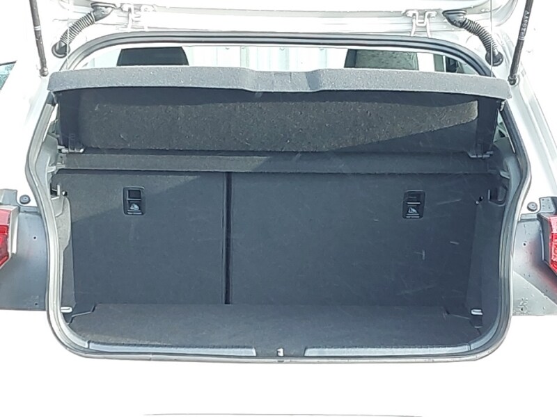 Used Volkswagen Polo 2022 for sale - 77004675: Photo 8