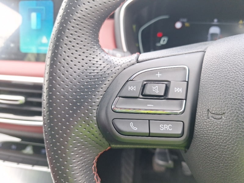 Used MG MG HS 2023 for sale - 78112890: Photo 15