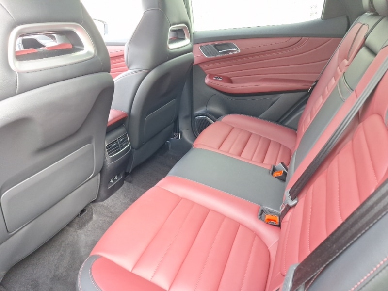 Used MG MG HS 2023 for sale - 78112890: Photo 6