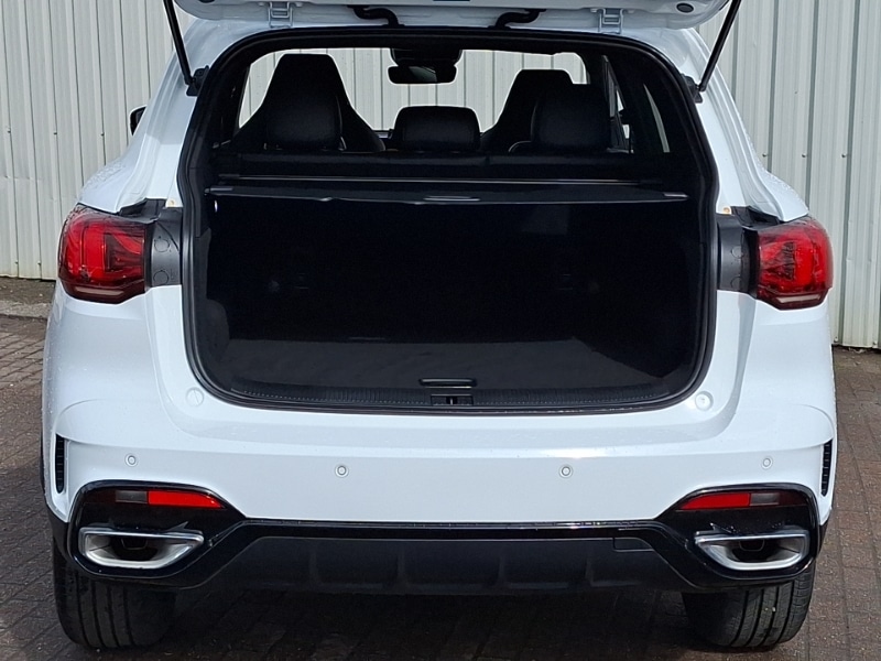 Used MG MG HS 2023 for sale - 78112890: Photo 8