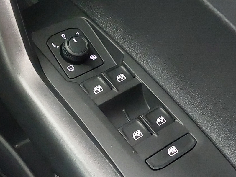 Used Volkswagen Polo 2025 for sale - 77786641: Photo 17