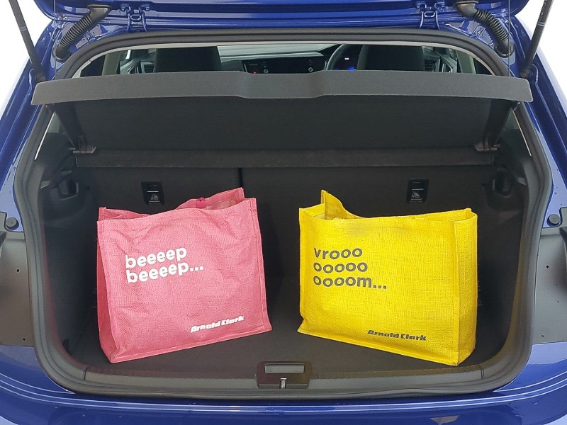 Used Volkswagen Polo 2025 for sale - 77786641: Photo 18