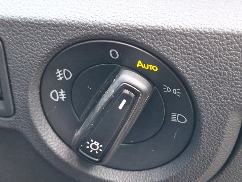 Used Volkswagen T-Cross 2023 for sale - 77605920: Photo 14