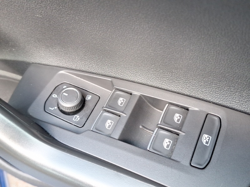 Used Volkswagen Taigo 2024 for sale - 76779756: Photo 14