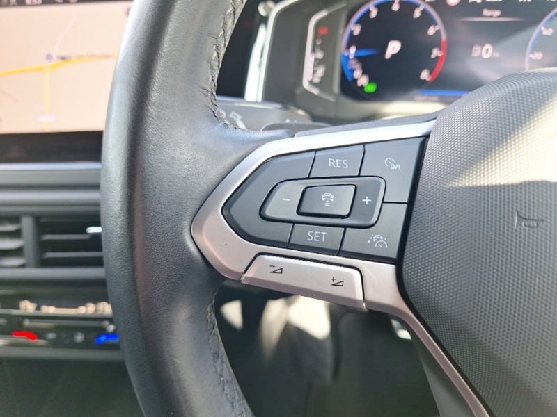 Used Volkswagen Taigo 2024 for sale - 76779756: Photo 16