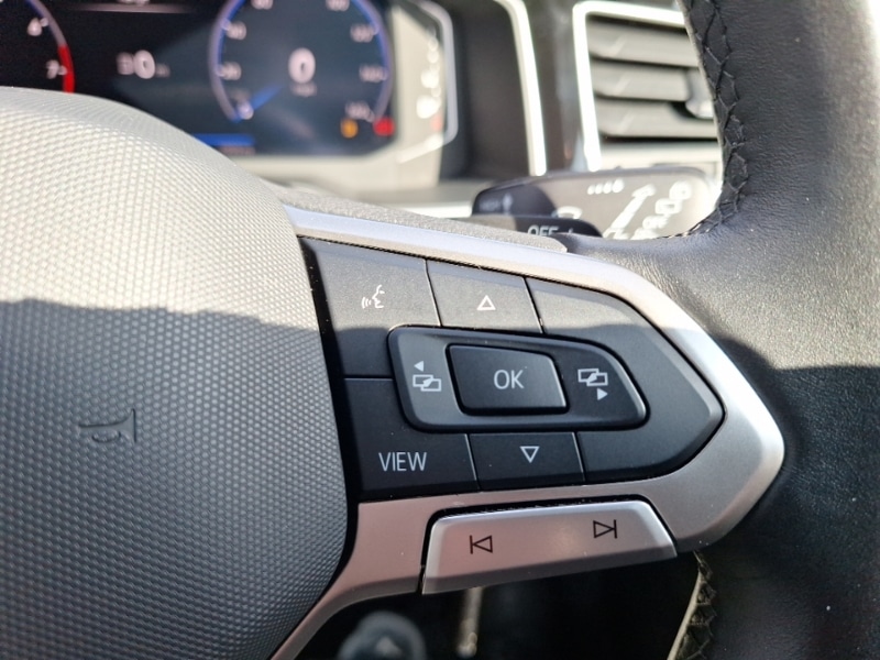 Used Volkswagen Taigo 2024 for sale - 76779756: Photo 17