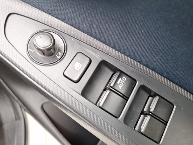 Used Mazda Mazda2 2016 for sale - 76275755: Photo 13