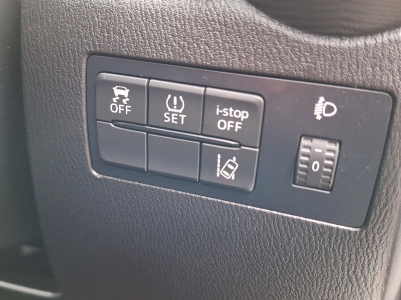 Used Mazda Mazda2 2016 for sale - 76275755: Photo 14