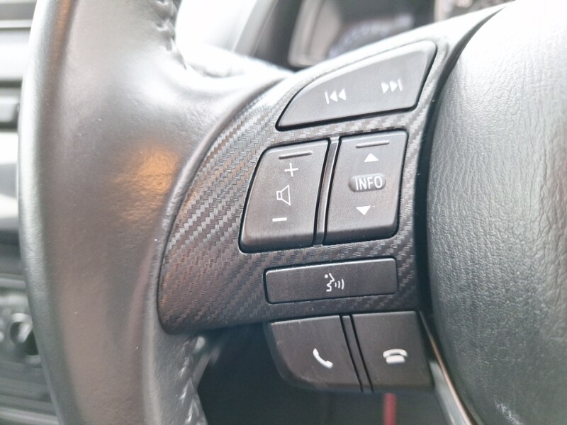 Used Mazda Mazda2 2016 for sale - 76275755: Photo 15