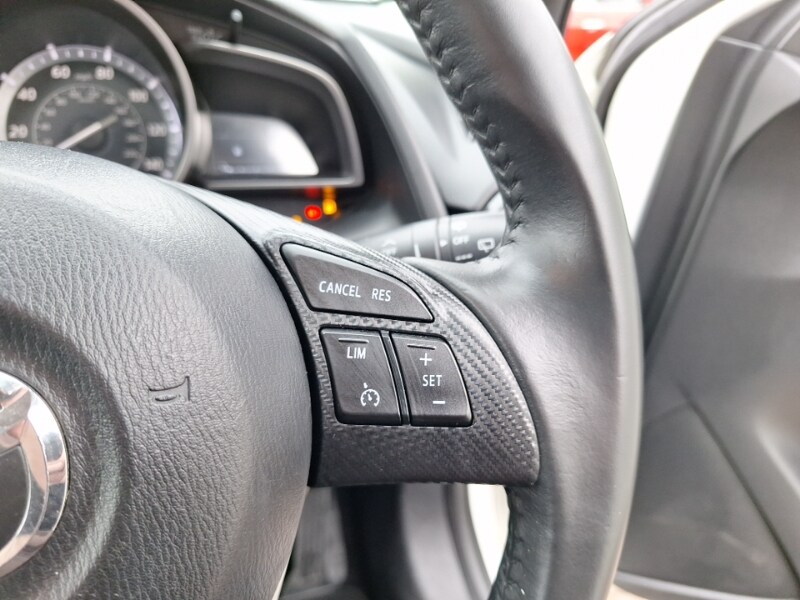 Used Mazda Mazda2 2016 for sale - 76275755: Photo 16