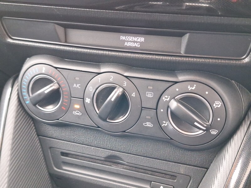 Used Mazda Mazda2 2016 for sale - 76275755: Photo 17