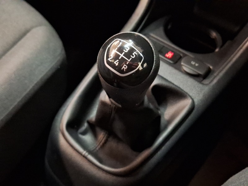 Used Volkswagen up! 2023 for sale - 77169110: Photo 16