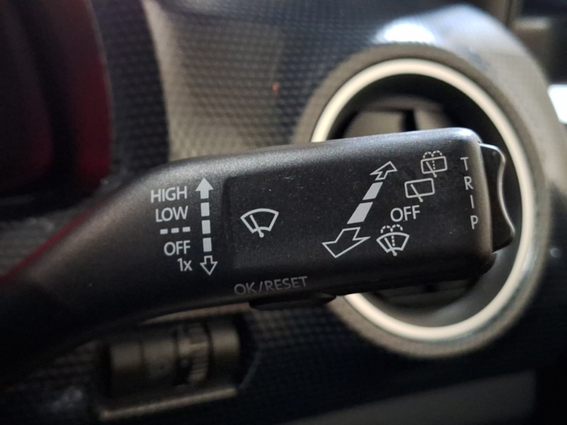 Used Volkswagen up! 2023 for sale - 77169110: Photo 18