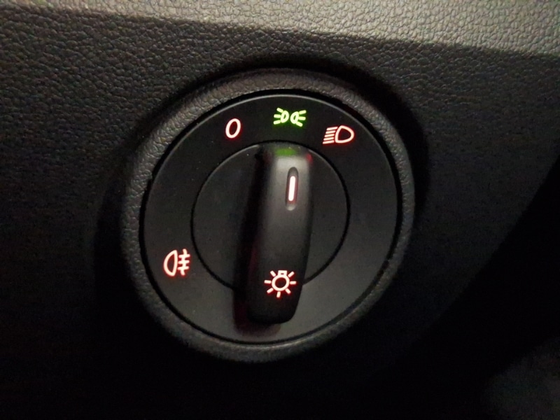 Used Volkswagen up! 2023 for sale - 77169110: Photo 19