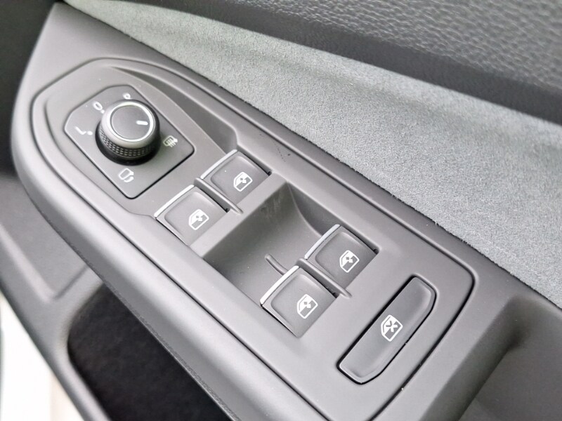 Used Volkswagen Golf 2025 for sale - 78224830: Photo 13