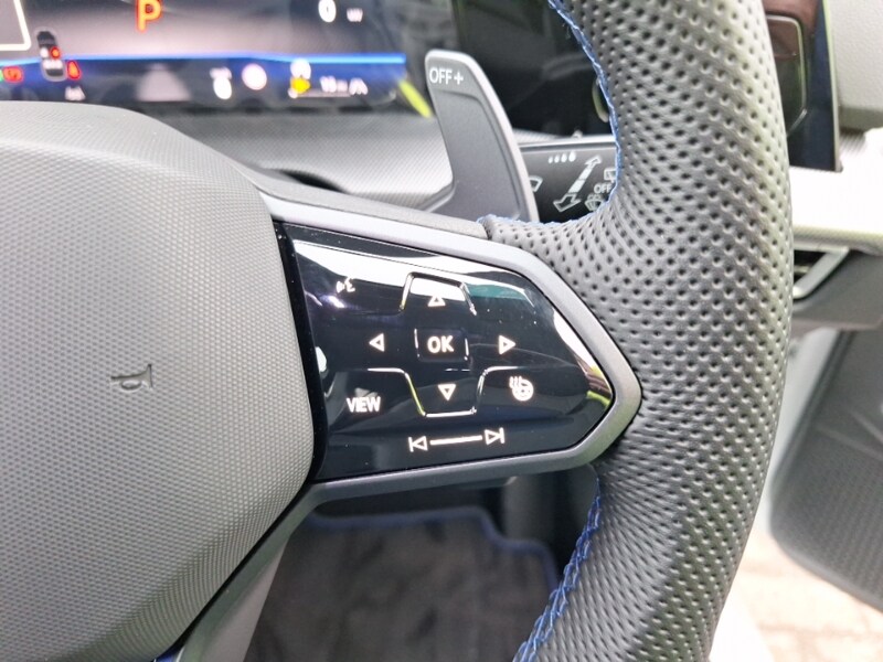 Used Volkswagen Golf 2025 for sale - 78224830: Photo 15