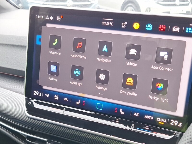 Used Volkswagen Golf 2025 for sale - 78224830: Photo 17