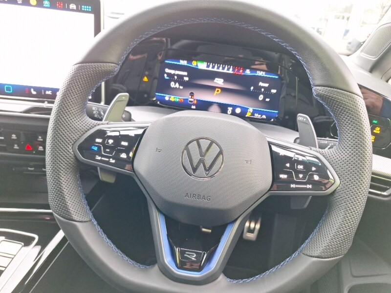 Used Volkswagen Golf 2025 for sale - 78224830: Photo 19