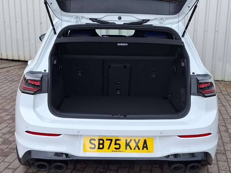 Used Volkswagen Golf 2025 for sale - 78224830: Photo 8