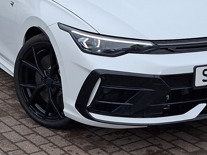 Used Volkswagen Golf 2025 for sale - 78224830: Photo 9