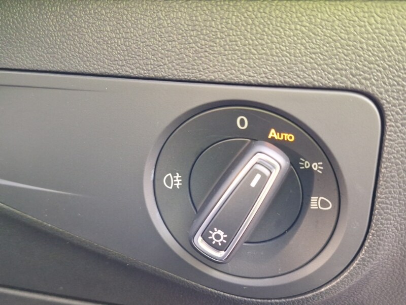 Used Volkswagen Tiguan Allspace 2025 for sale - 77183960: Photo 14