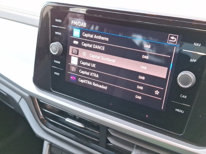 Used Volkswagen T-Roc 2023 for sale - 77987951: Photo 18