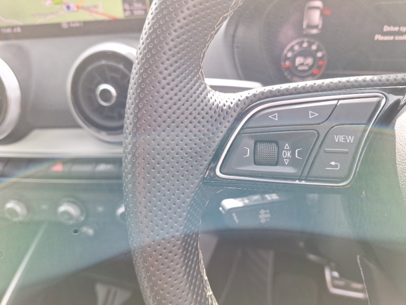 Used Audi Q2 2022 for sale - 78041017: Photo 14