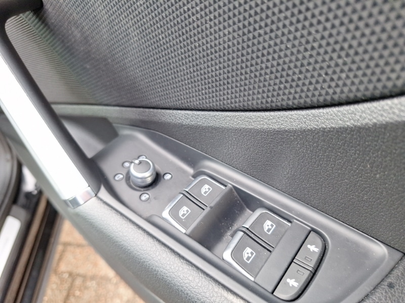 Used Audi Q2 2022 for sale - 78041017: Photo 16