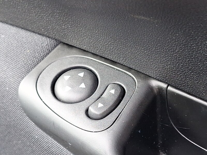 Used Fiat 500 2024 for sale - 78041045: Photo 13