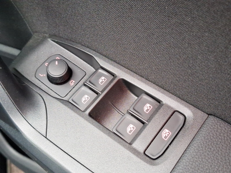 Used SEAT Ibiza 2024 for sale - 76816007: Photo 13