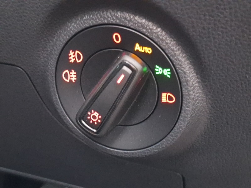 Used SEAT Ibiza 2024 for sale - 76816007: Photo 14