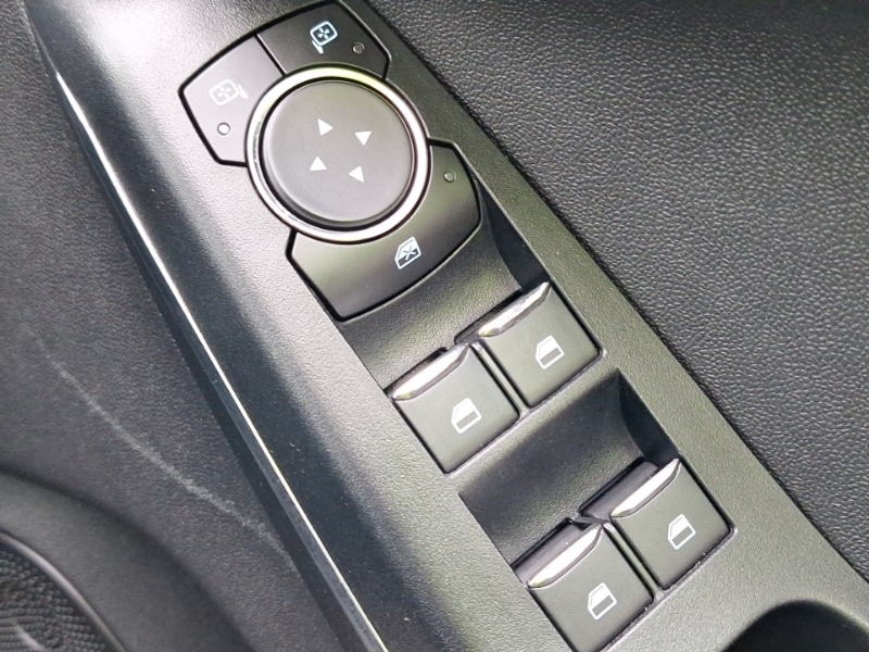 Used Ford Fiesta 2019 for sale - 76414816: Photo 13