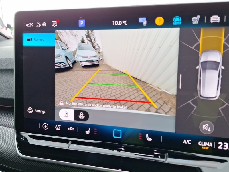 Used Volkswagen Golf 2025 for sale - 77928167: Photo 18