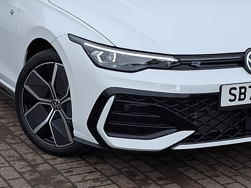 Used Volkswagen Golf 2025 for sale - 77928167: Photo 9