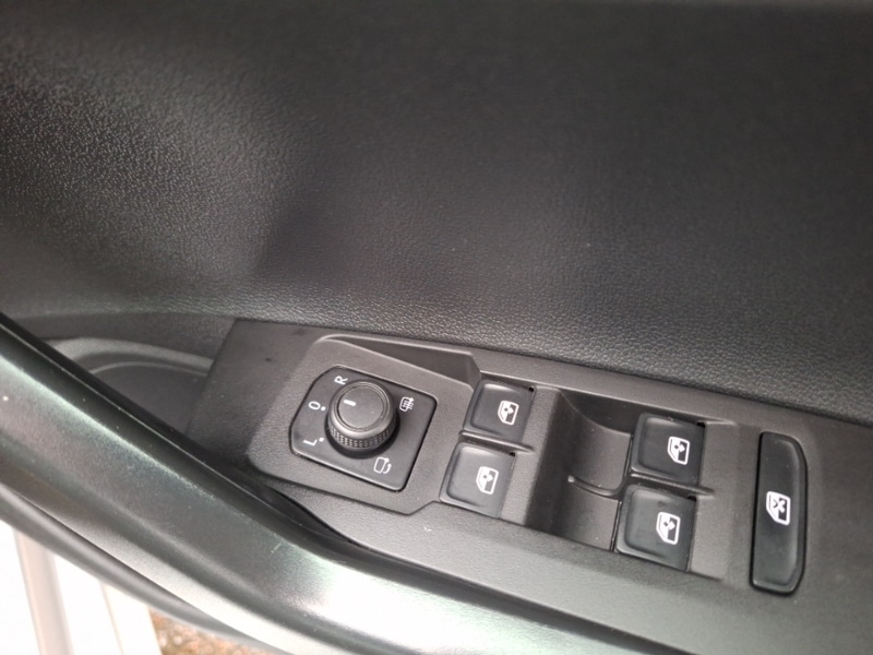 Used Volkswagen Polo 2023 for sale - 76199544: Photo 13