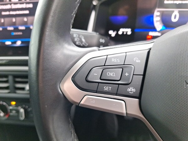 Used Volkswagen Polo 2023 for sale - 76199544: Photo 15