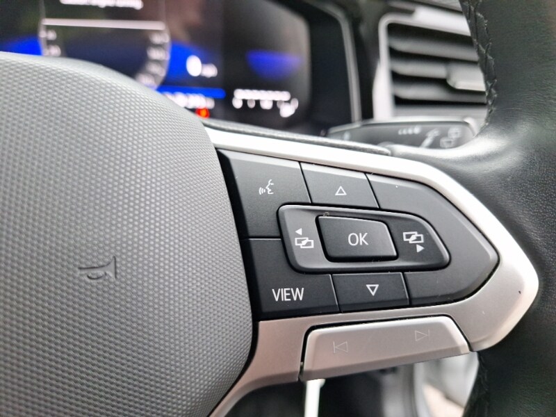 Used Volkswagen Polo 2023 for sale - 76199544: Photo 16