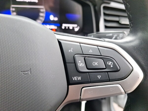 Used Volkswagen Polo 2023 for sale - 76199544: Photo 16