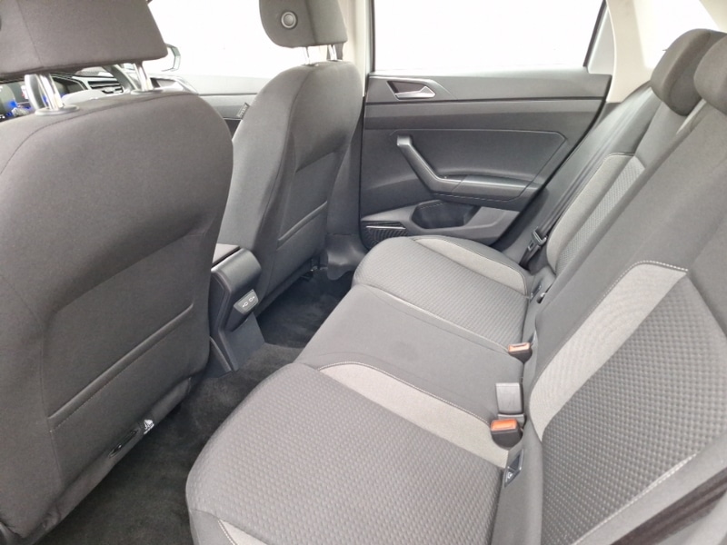 Used Volkswagen Polo 2023 for sale - 76199544: Photo 6