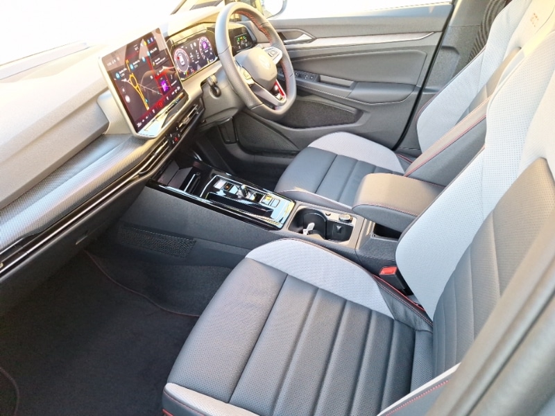 Used Volkswagen Golf 2025 for sale - 76911699: Photo 5