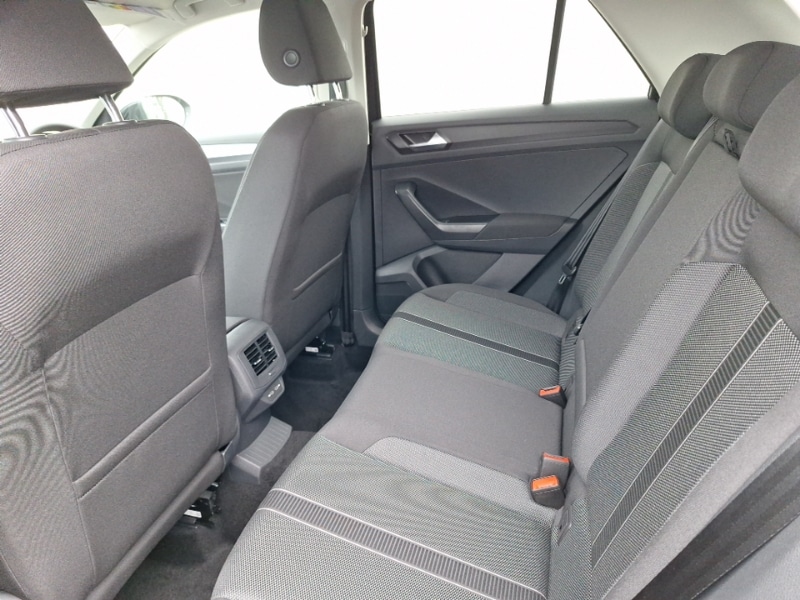 Used Volkswagen T-Roc 2025 for sale - 76465096: Photo 6