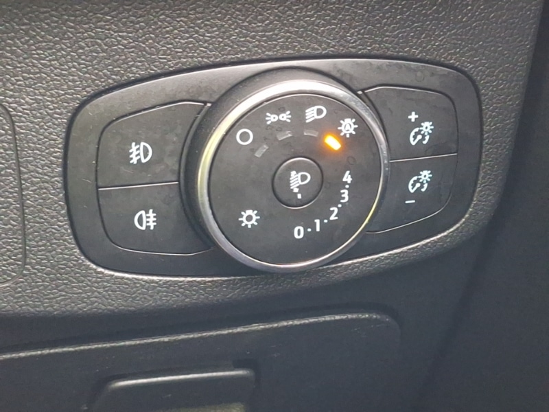 Used Ford Focus 2020 for sale - 78099413: Photo 14