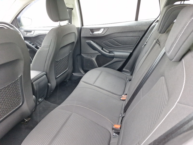 Used Ford Focus 2020 for sale - 78099413: Photo 6
