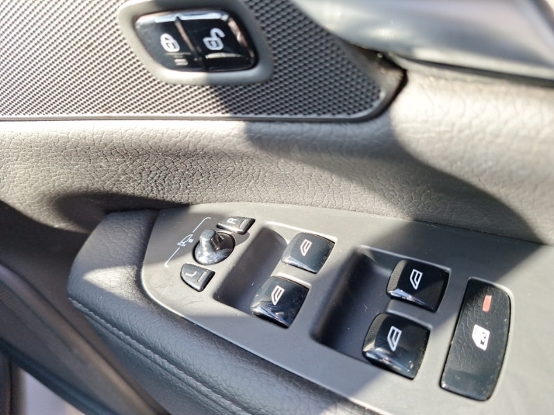 Used Volvo V90 2019 for sale - 77999581: Photo 13