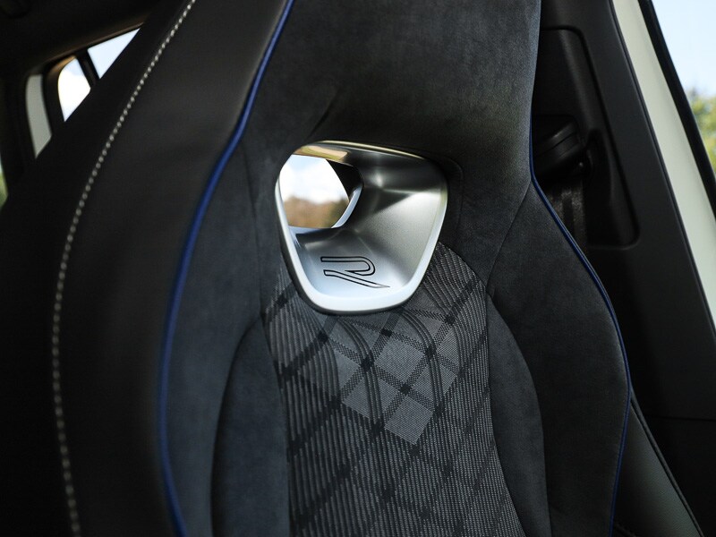 Used Volkswagen Tiguan 2025 for sale - 76947353: Photo 13