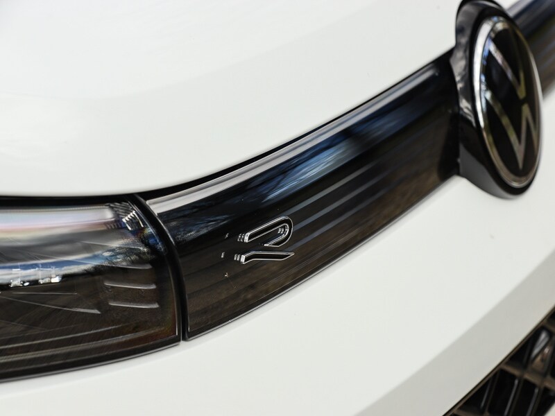 Used Volkswagen Tiguan 2025 for sale - 76947353: Photo 18