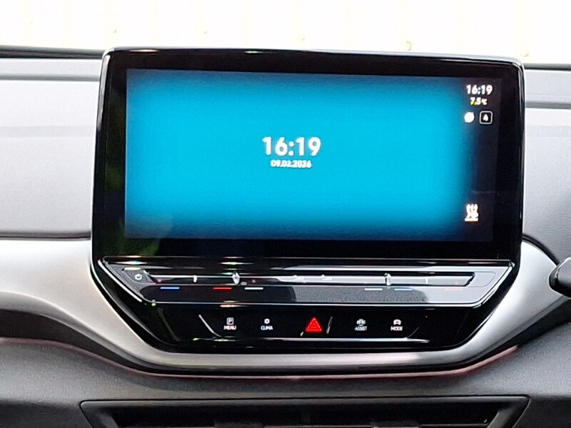 Used Volkswagen ID.5 2022 for sale - 77495500: Photo 11