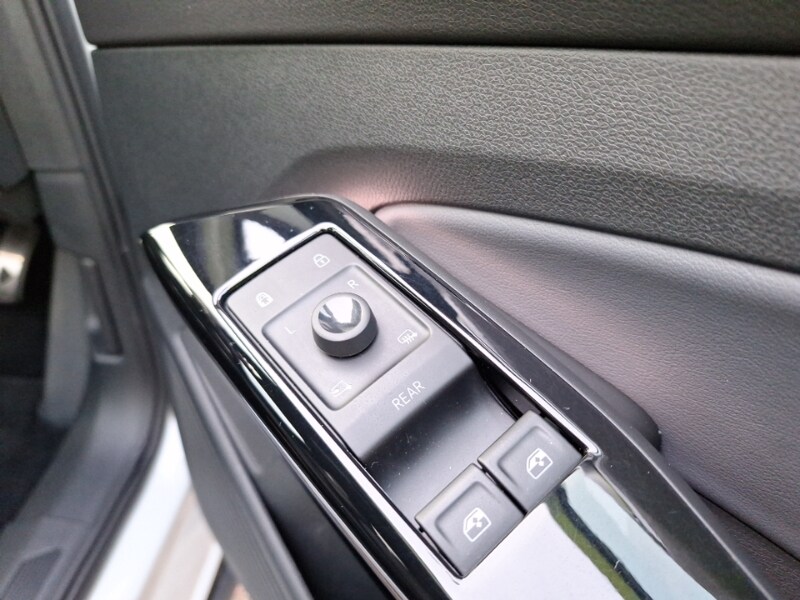 Used Volkswagen ID.5 2022 for sale - 77495500: Photo 13