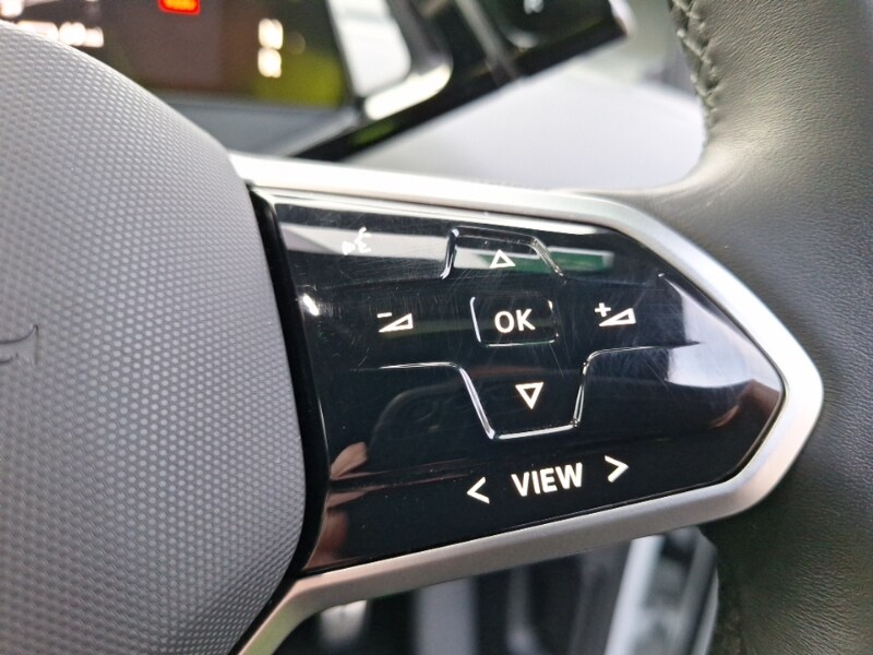 Used Volkswagen ID.5 2022 for sale - 77495500: Photo 16